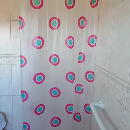 Casa De Ferias, Cabanas Hébergement de vacances